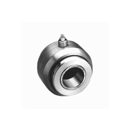 Dodge Industrial S1U-SD-115 115 Special Duty Tapered Roller Insert Bearing, 1-15/16 in Bore, 4-1/2 in OD, 4-1/4 in W 066292